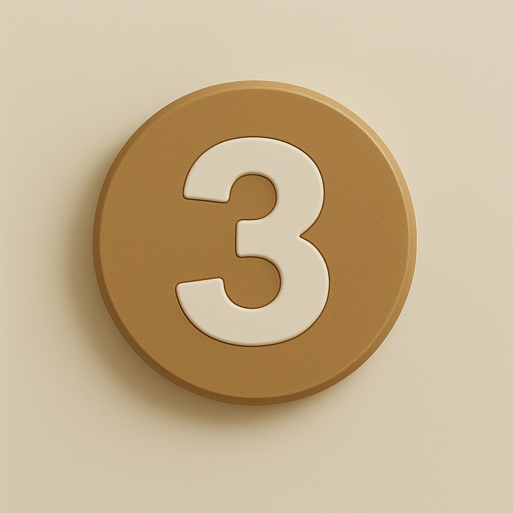 Our team handles all negotiations with the insurance company.